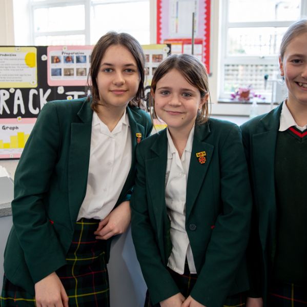ScienceFair2023]-52